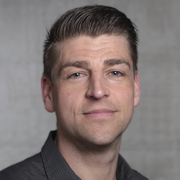 Thorsten Patzlaff
