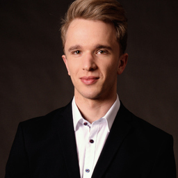 Daniel Lohr