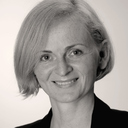 Dr. Paulina Dabrowska-Schlepp