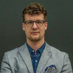 Stephan Kühne