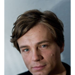 Oliver Matthes
