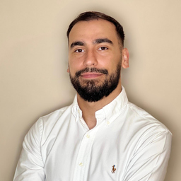 Tolga Celik
