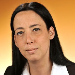 Nina Kramer