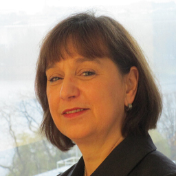 Birgit Graaf