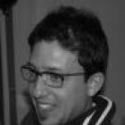 max gaeta