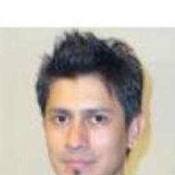 Vicente Daniel Pochiero