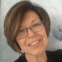 Dr. Ivanka Gützlaff