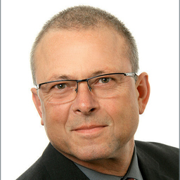 Thomas Barth