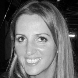 Karin Auinger's profile picture