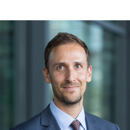 Martin Stucki
