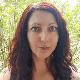 Jennifer Bangert