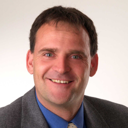 Thilo Kornacz