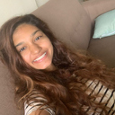 Kisharrane Francis