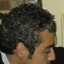 Victor Osorio Poblete