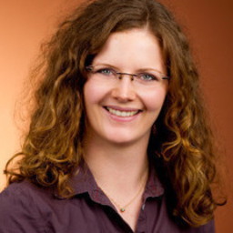 Julia Stauder