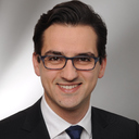 Dr. Mahmoud Ismail