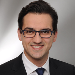 Dr. Mahmoud Ismail