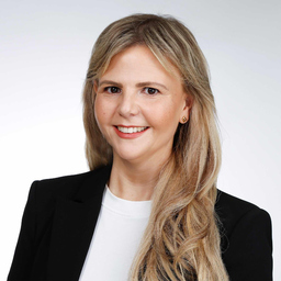 Katharina Grözinger