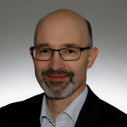Dr. Steffen Hiller