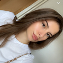 Erone Pllana