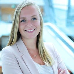 Kimberley Kohnen's profile picture