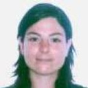 ainhoa garcia sevilla