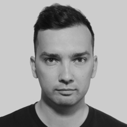 Eugene Chernov