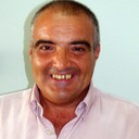 Jose Lopez Teijeiro