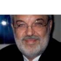 ALBRECHT BUCHNER