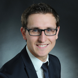 Peter Döffinger