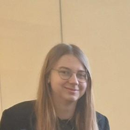 Annika Nowak