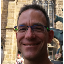 Jörn Dallmann