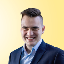 Jakub Karkocha's profile picture