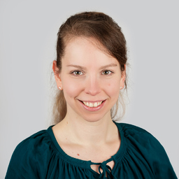 Miriam Losch