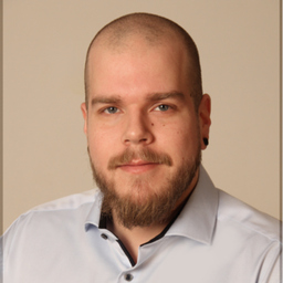 Jan Becker