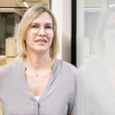 Nina Kracht
