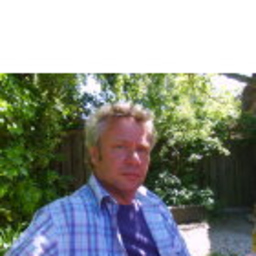 Andreas Gathmann