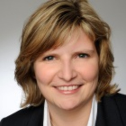 Louisa Leigh Heldt