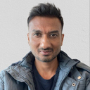 chirag purohit