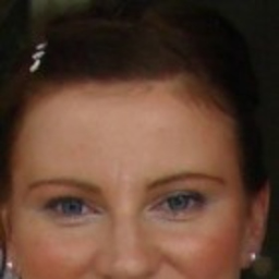 Kati Schulz