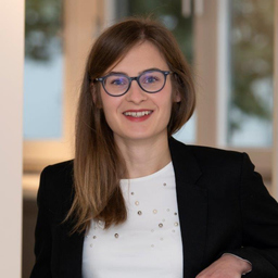 Karolina Seeger