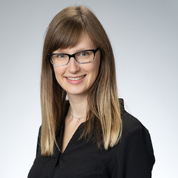 Theresa Dahms