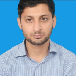Mohsin raza