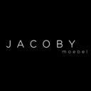 JACOBY moebel