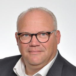 Achim Schneider