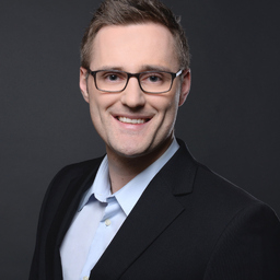 Tobias Mahn