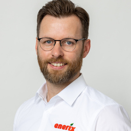 Sascha Reinders