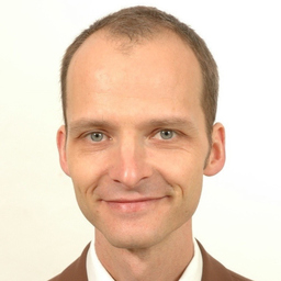 Thomas Willburger