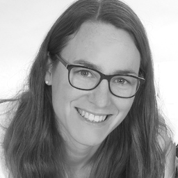 Martina Schwarz