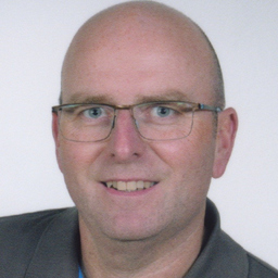 Frank Kern